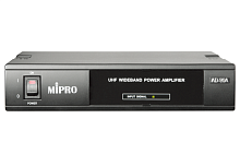 MiPro AD-90A