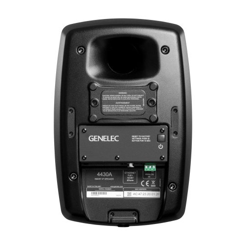 Genelec 4430AM фото 4