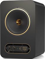 Tannoy GOLD 8