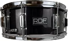 Chuzhbinov Drums RDF 1455LC