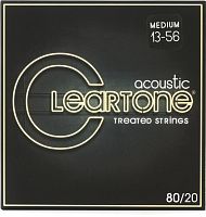 Cleartone 7613 80/20