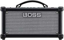 BOSS D-CUBE-LX