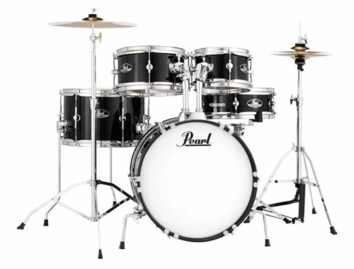 Pearl RSJ465C/C31