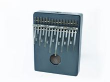 Kalimba LAB KL-A-K15MNPM-N