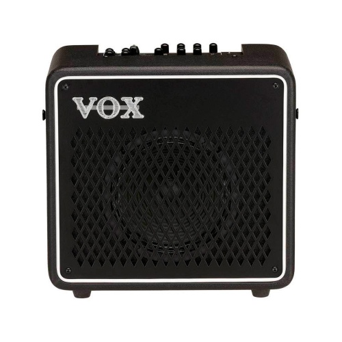 VOX MINI GO 50 фото 2