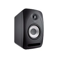 TANNOY REVEAL 502