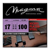 Magma String BE158N