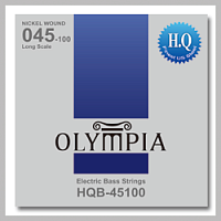 Olympia HQB45100