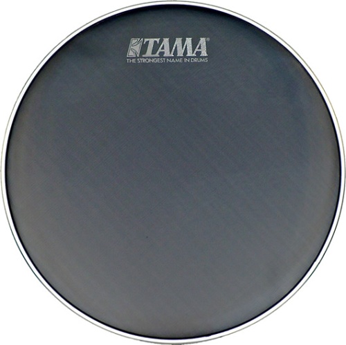 TAMA MH12T 12.