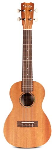 CORDOBA PROTEGE U1 Ukulele