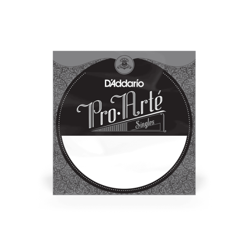 D`ADDARIO J4405