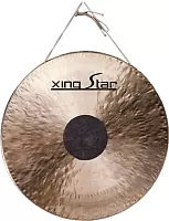 XingStar WH015-90