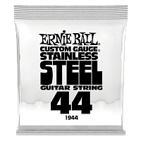 ERNIE BALL P01944