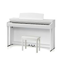 Kawai CN301W