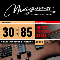 Magma String BE100N