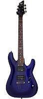 Schecter SGR C-1 EB