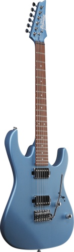 IBANEZ GRX120SP-MLM фото 3