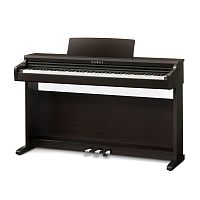 KAWAI KDP120R