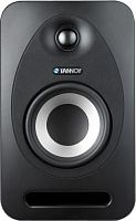 TANNOY REVEAL 402