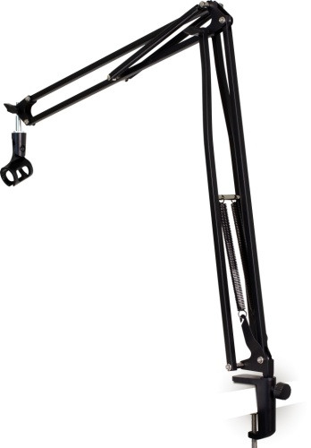 JamStands JS-BCM-50