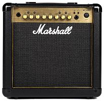 MARSHALL MG15GFX