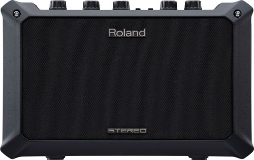 ROLAND MOBILE-AC фото 6