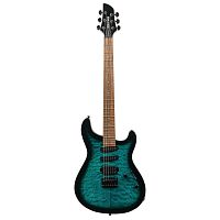 Fernandes Dragonfly-X OB